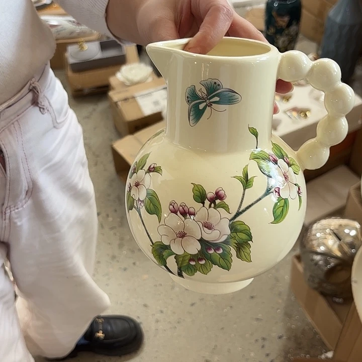 瓷片样品样品 样品样品