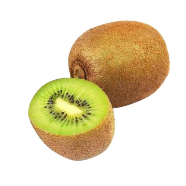 徐香猕猴桃两盒