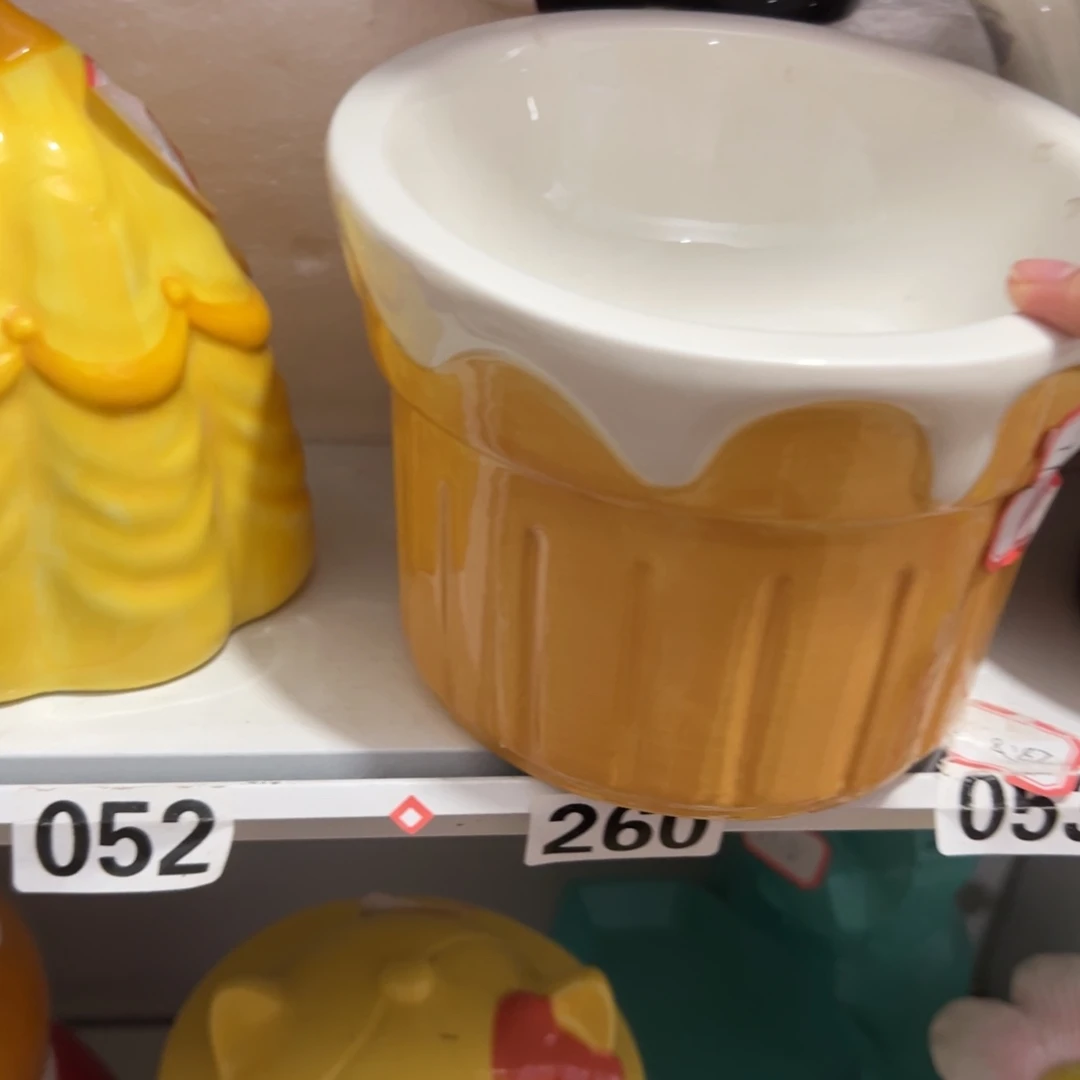 陶瓷陶瓷陶瓷陶瓷陶瓷