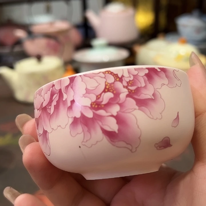 茶具配件其它茶器