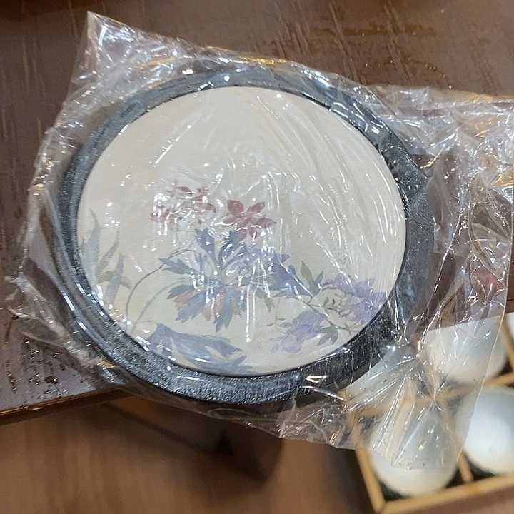 瓷片33333333333333333333333