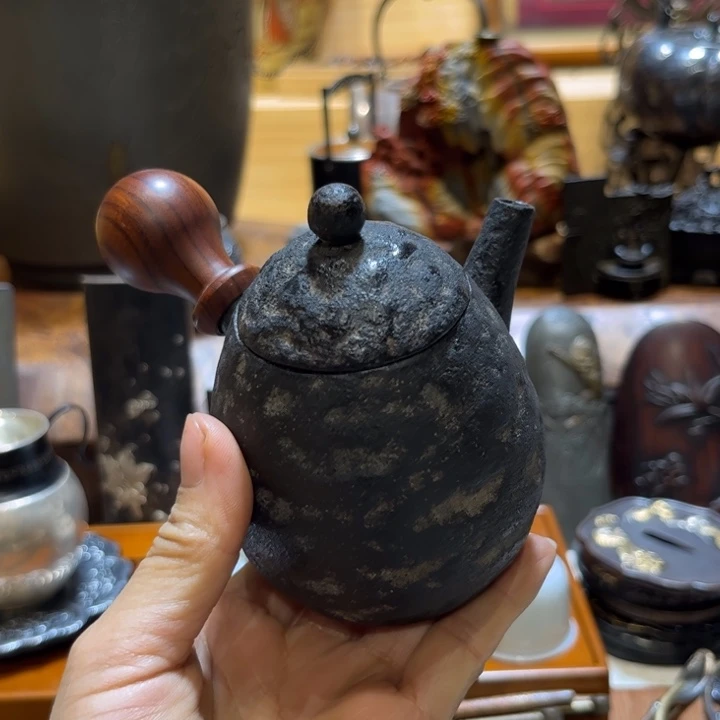 瓷片蜜安罐哈哈哈哈哈