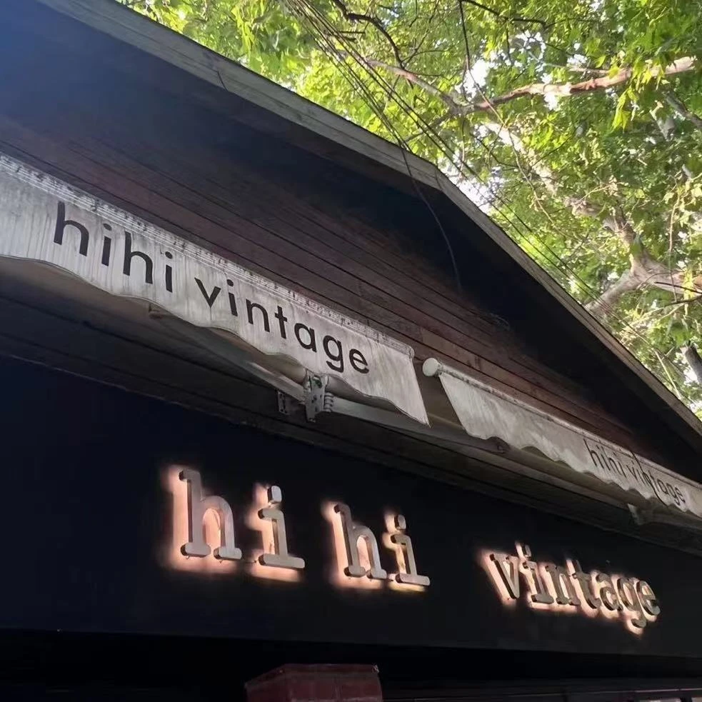 99新 Hermes/爱马仕 HIHI/CHANEL /订金 一店/差价链接错拍不发