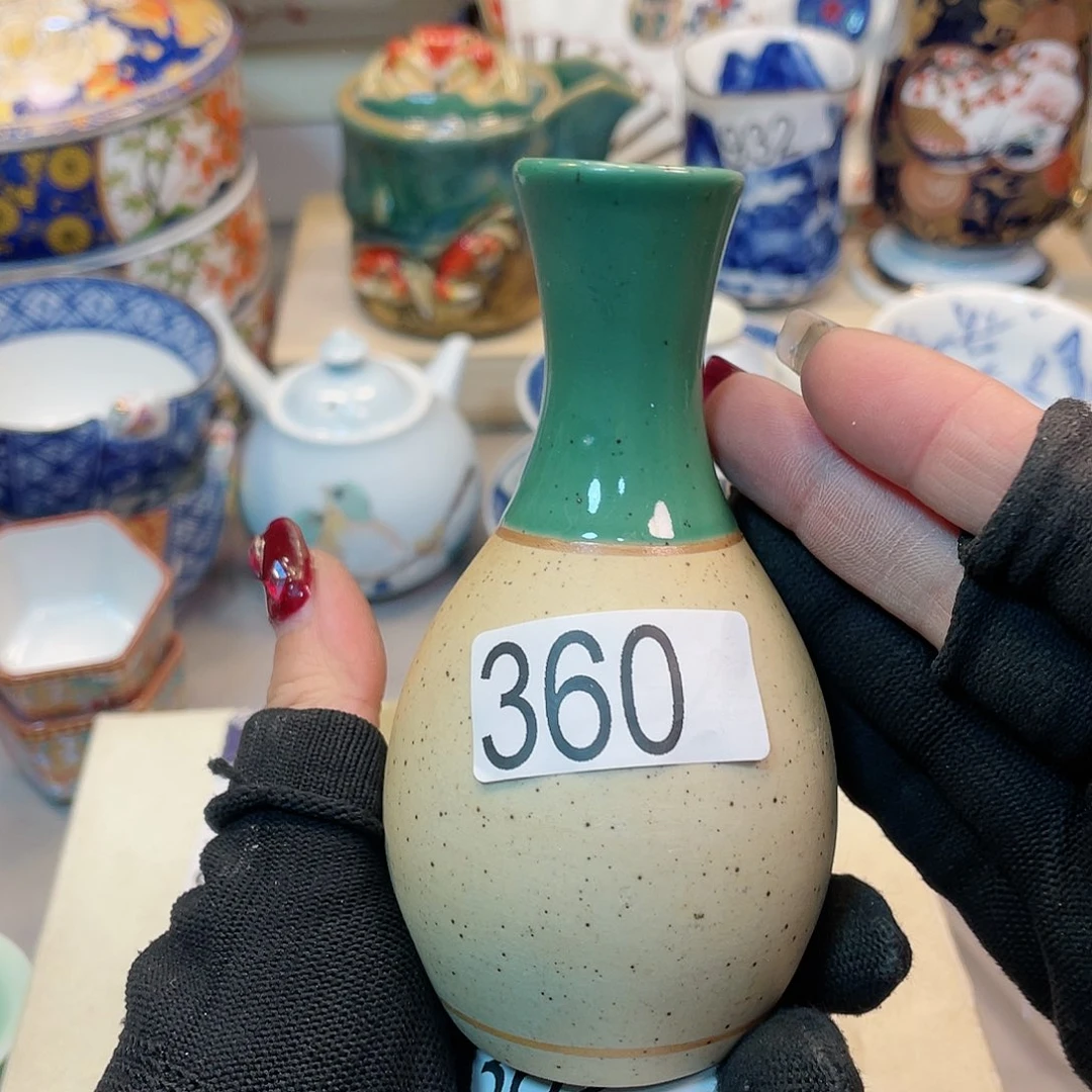 瓷器瓷器瓷器瓷器