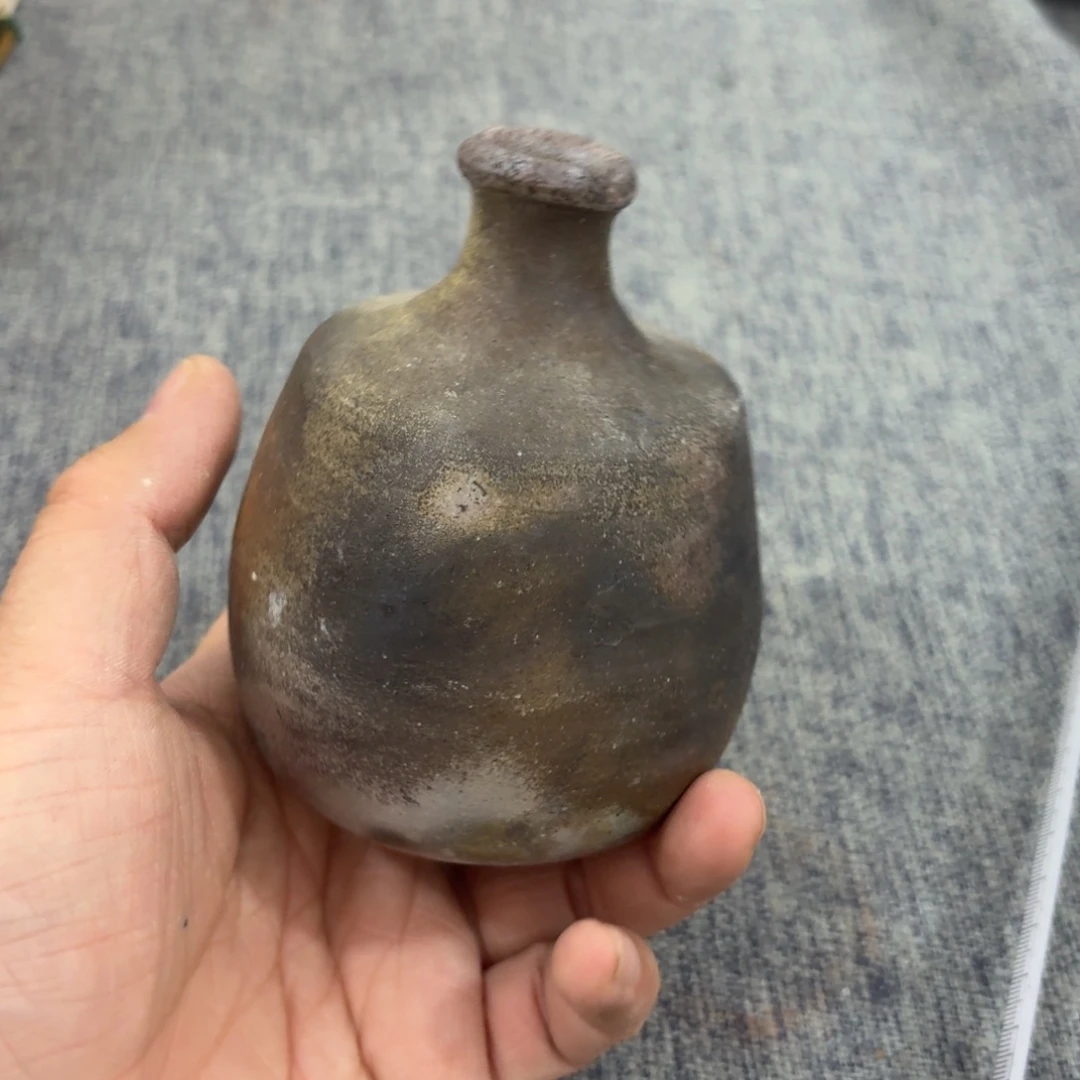 茶杯紫砂非常美丽漂亮的物品