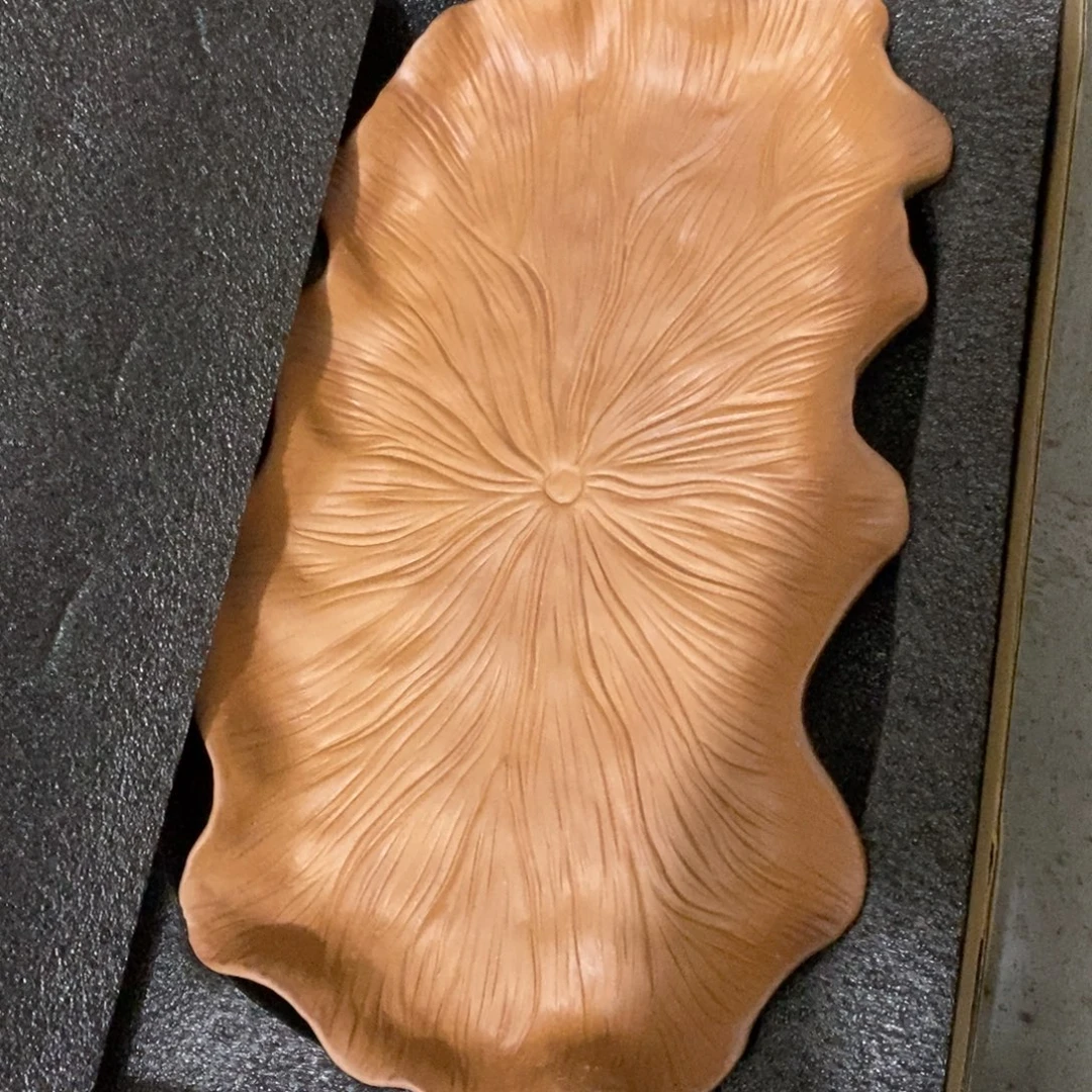 陶瓷制品福利活动734