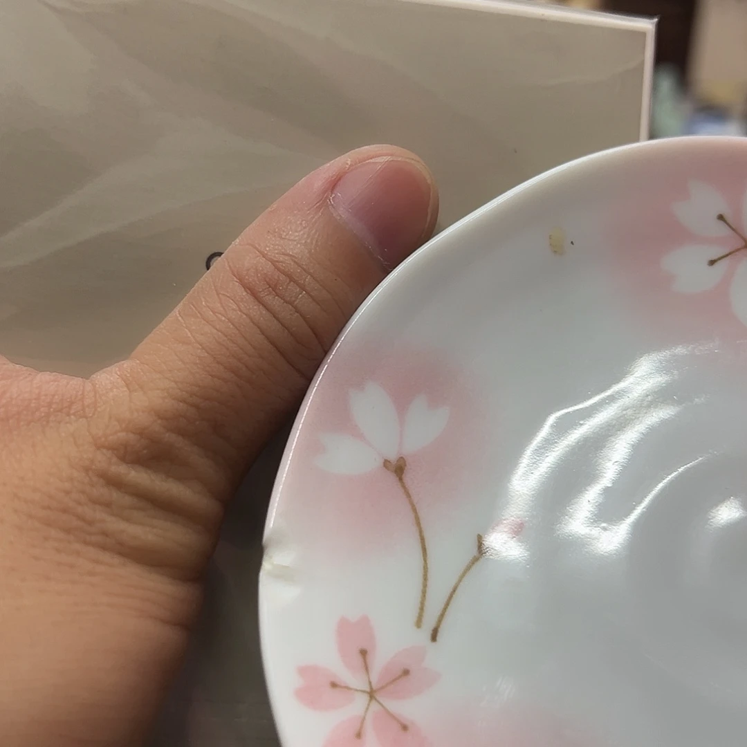 瓷片瓷器瓷器瓷器，