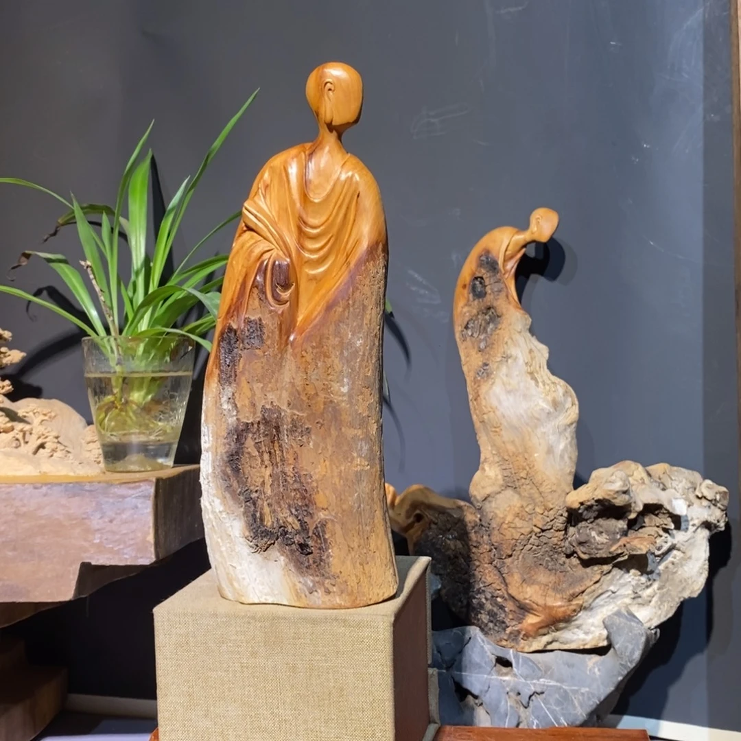 柏木太行128885899669