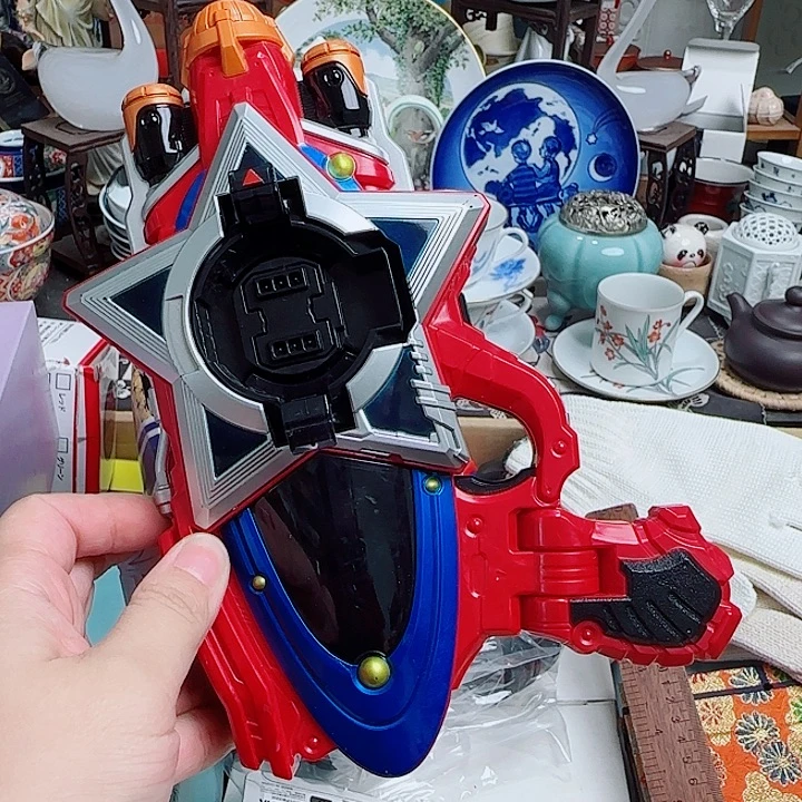 瓷片少件啊啊啊啊啊啊啊啊
