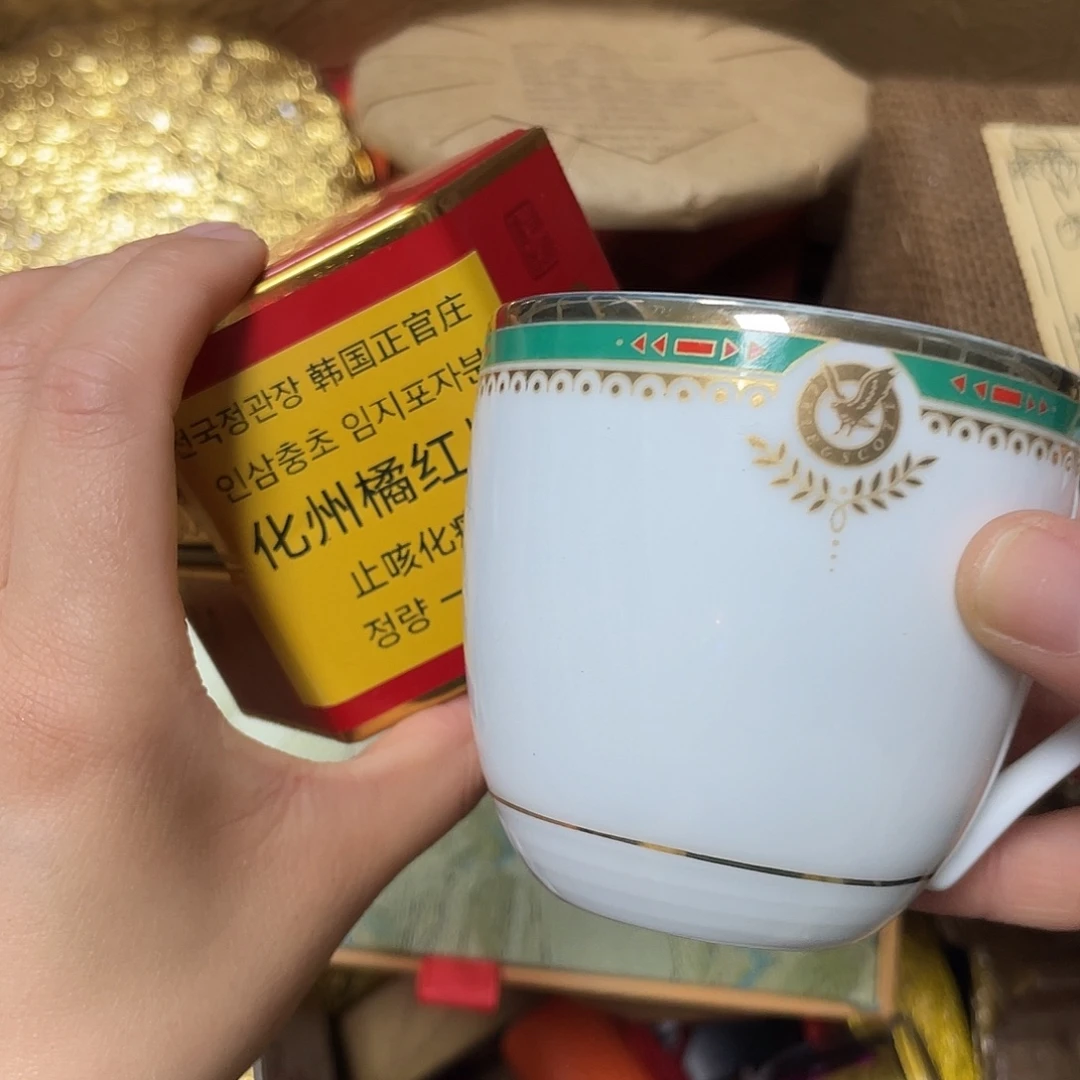 紫砂哈哈哈哈哈哈哈哈哈哈哈哈