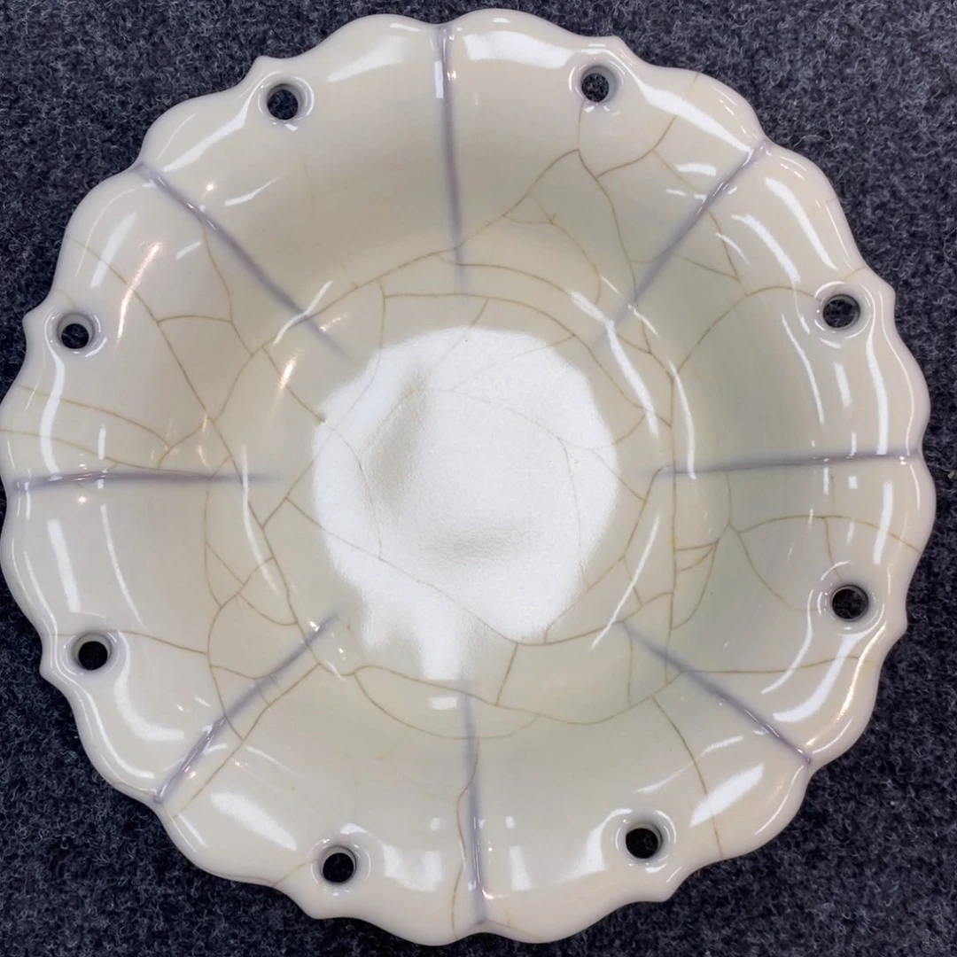 瓶光*瓷瓷瓷瓷器瓷瓷