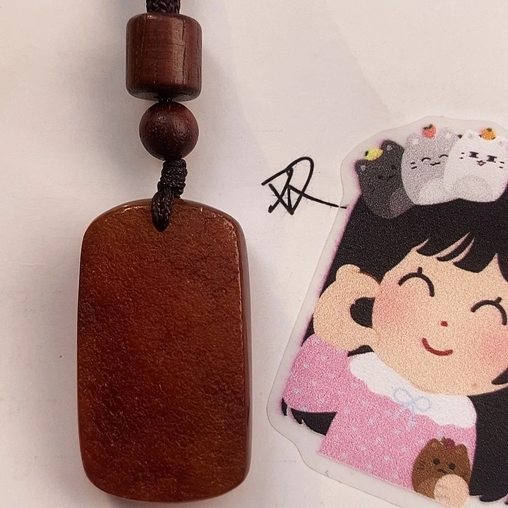 未镶嵌定制琥珀琥珀蜜蜡