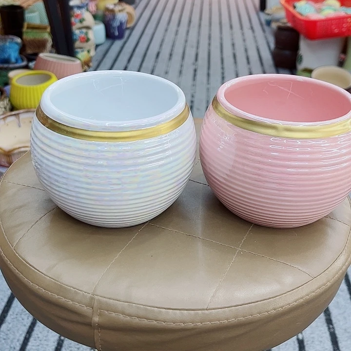 花盆厂家直销9.99包邮