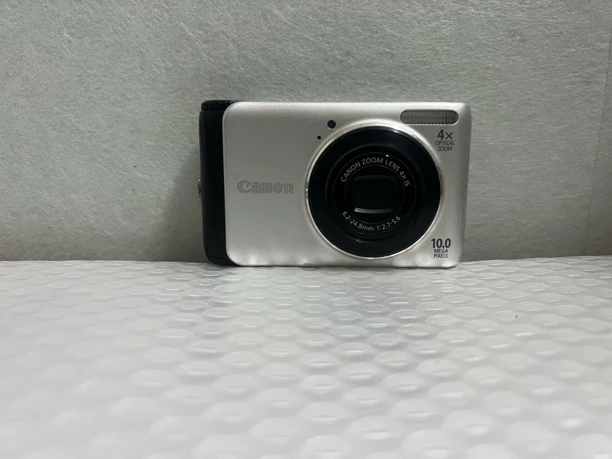 9新 Canon/佳能 A3000冷白皮清透感氛围感热门福利