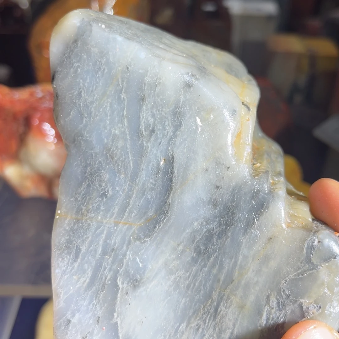 寿山石曾****田99999999999999