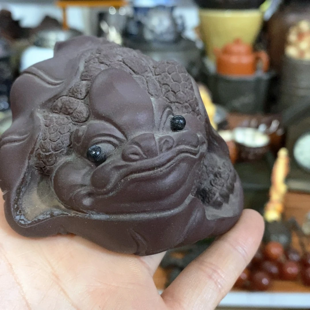 茶盏推荐推荐这家店推荐