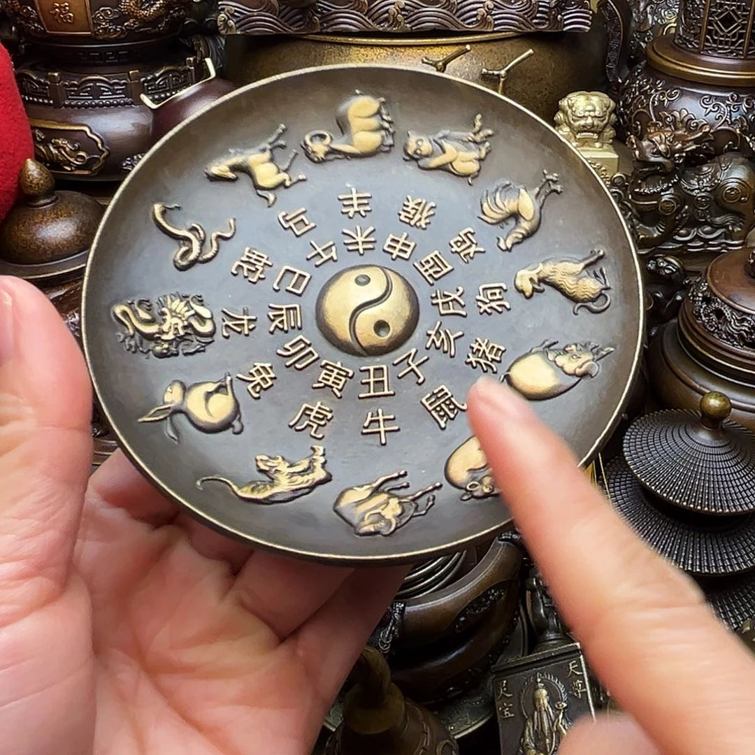 铜器精美点击这里下单