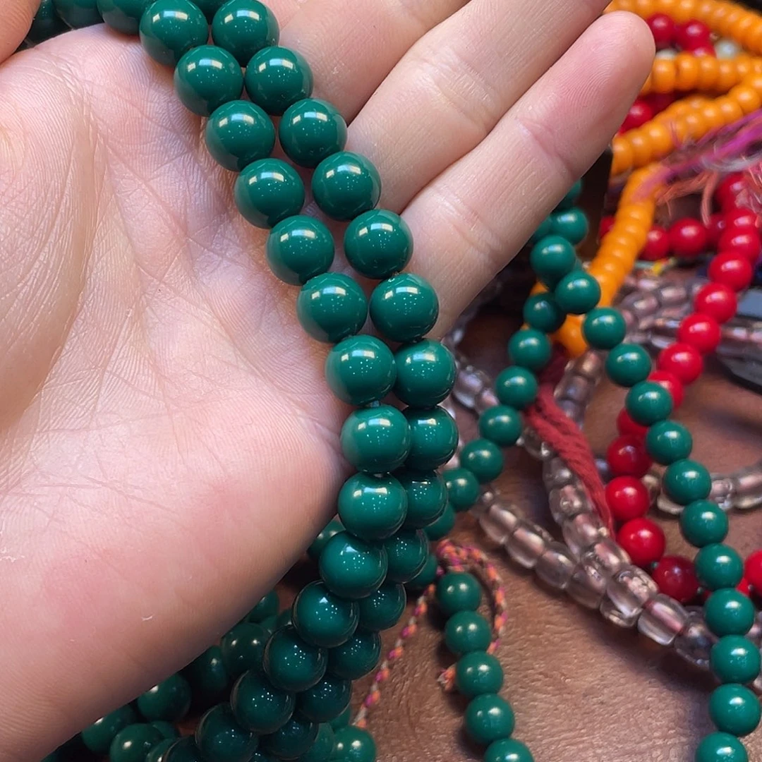 两条t啊啊啊啊啊啊啊啊啊