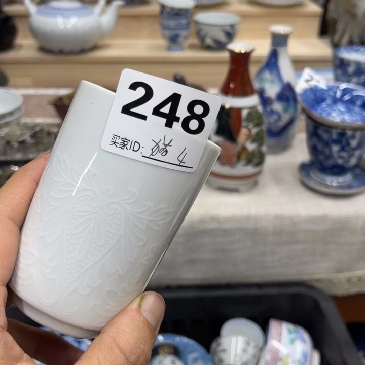 飞***猫福利福利福利福利福利