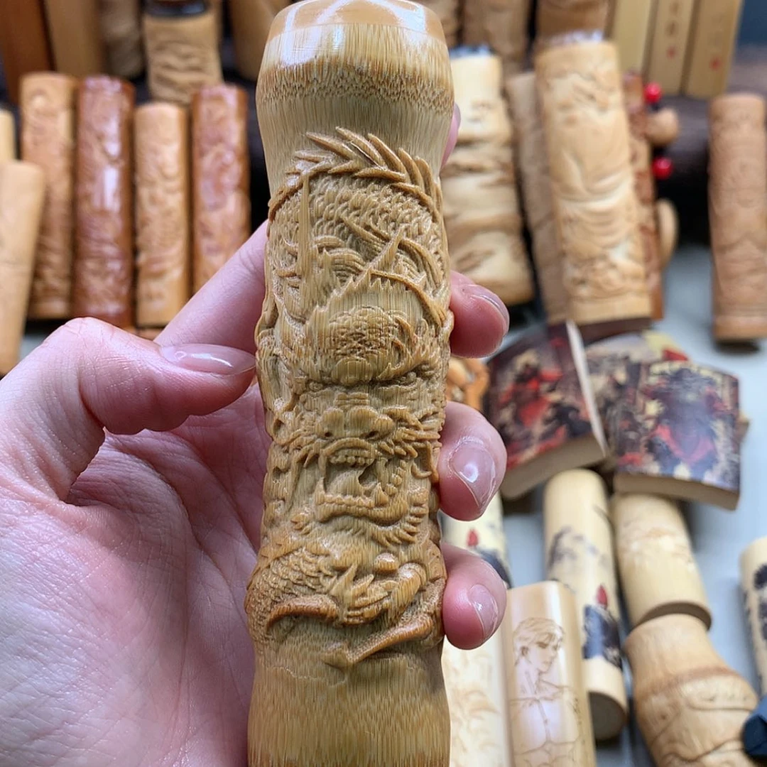 【闪购商品】竹实心竹哈哈哈哈哈哈