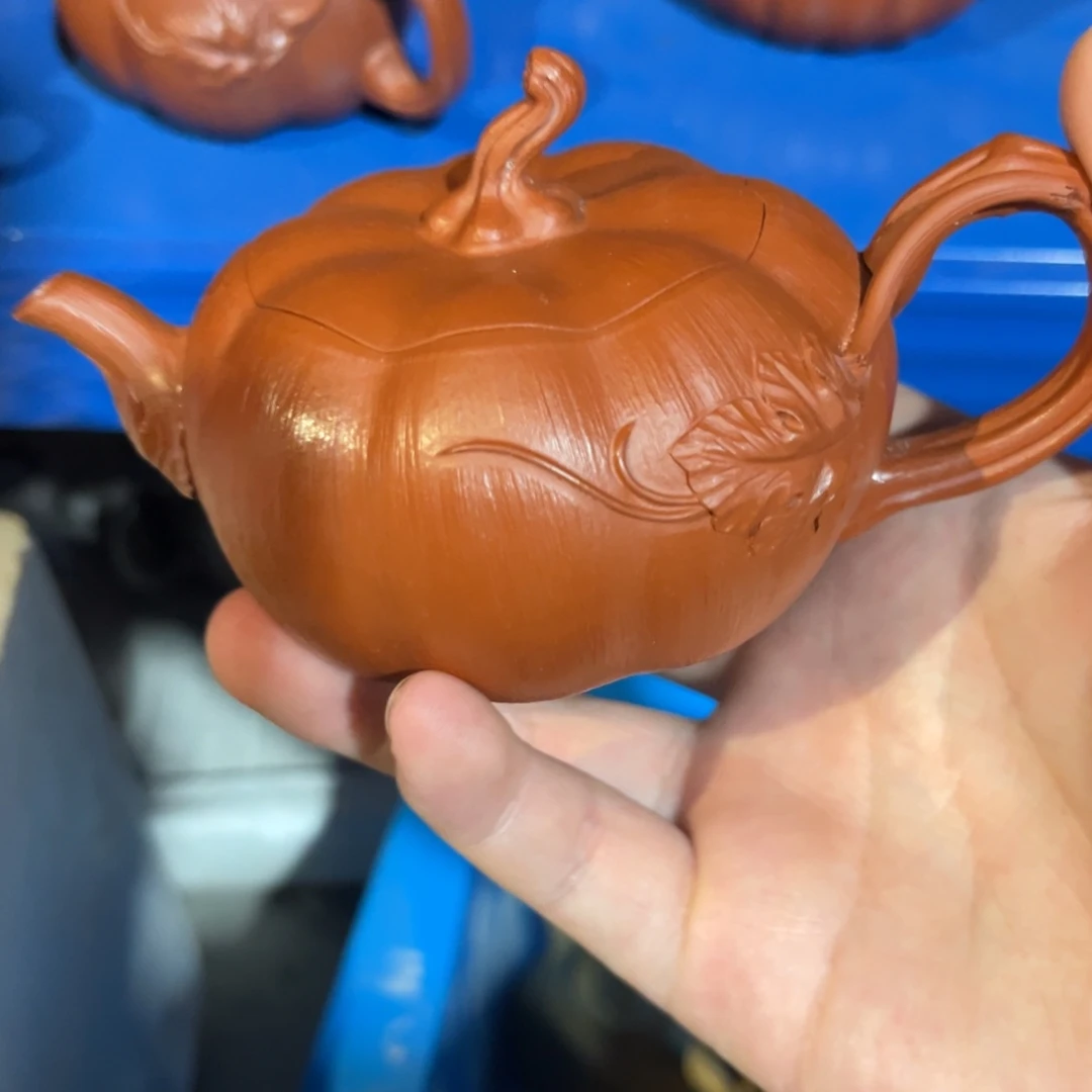 茶壶紫砂紫砂紫砂紫砂紫砂