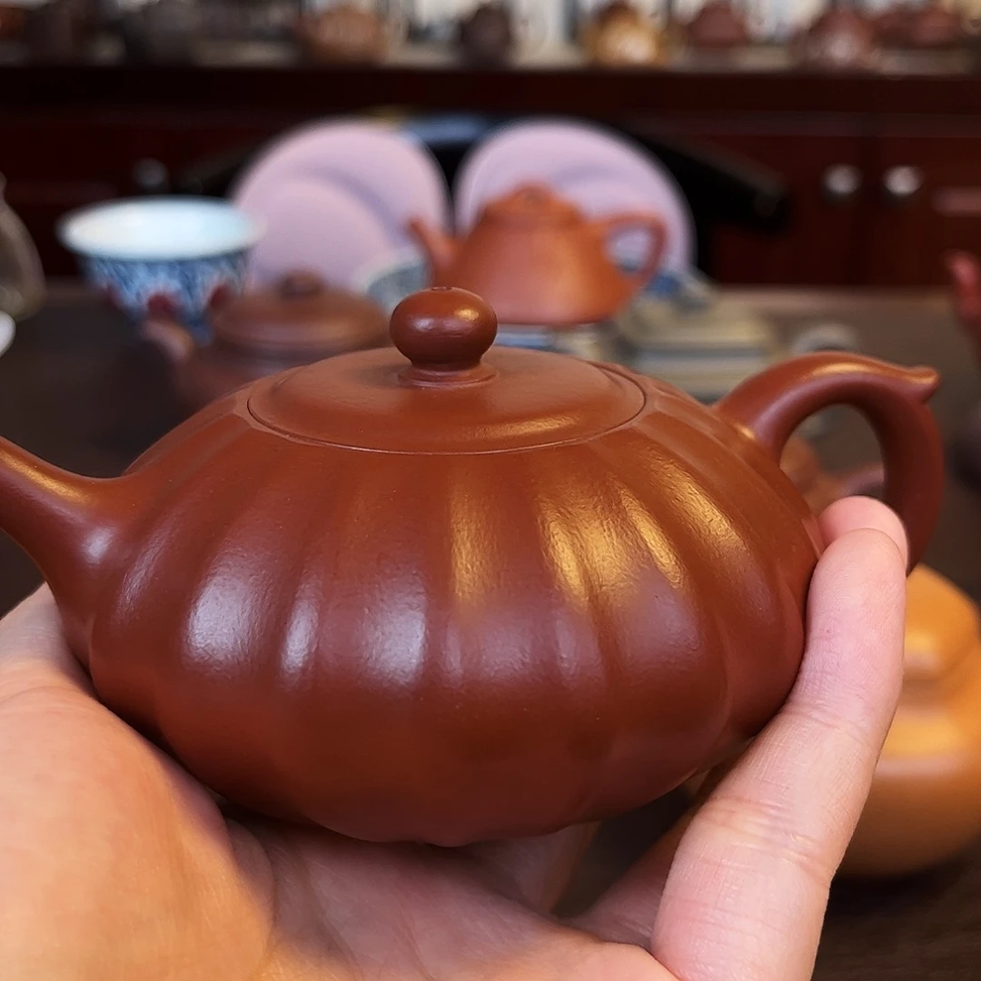 踏***行茶壶紫砂壶壶壶壶壶壶壶壶