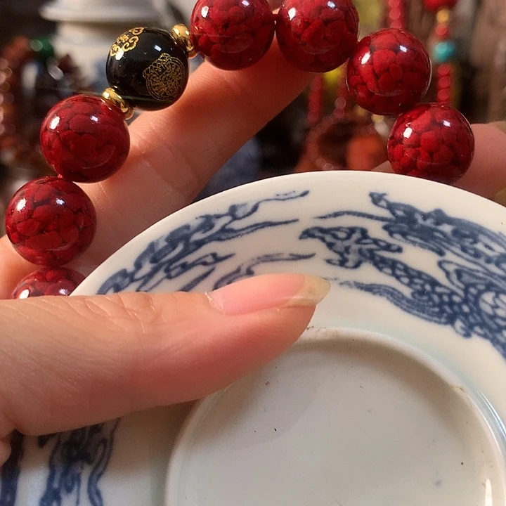 创意好物分享创意好物分享