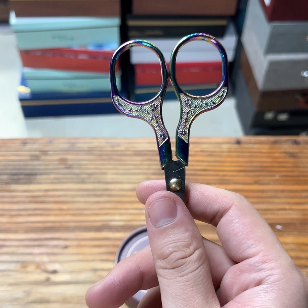 孤品茶具套装等。