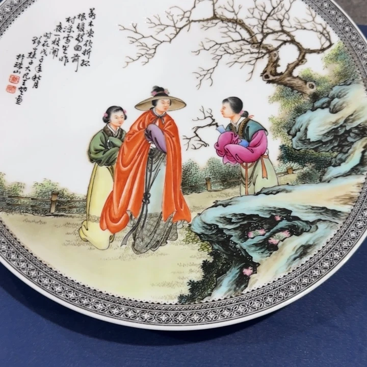 行***8陶摆件景德镇陶瓷32322233222222222