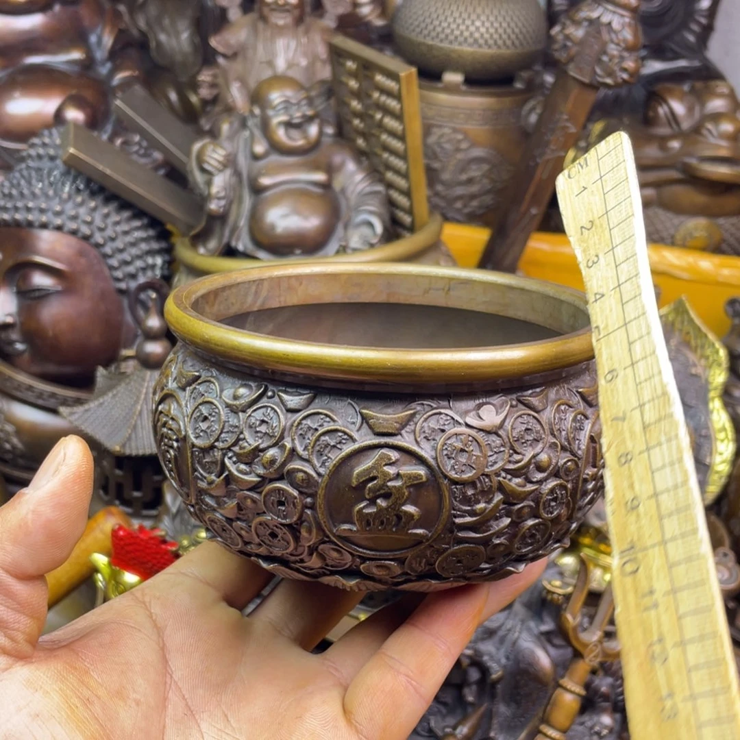 铜器铜器铜器铜器！