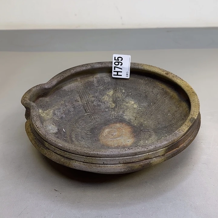 备前烧作品备前烧作品