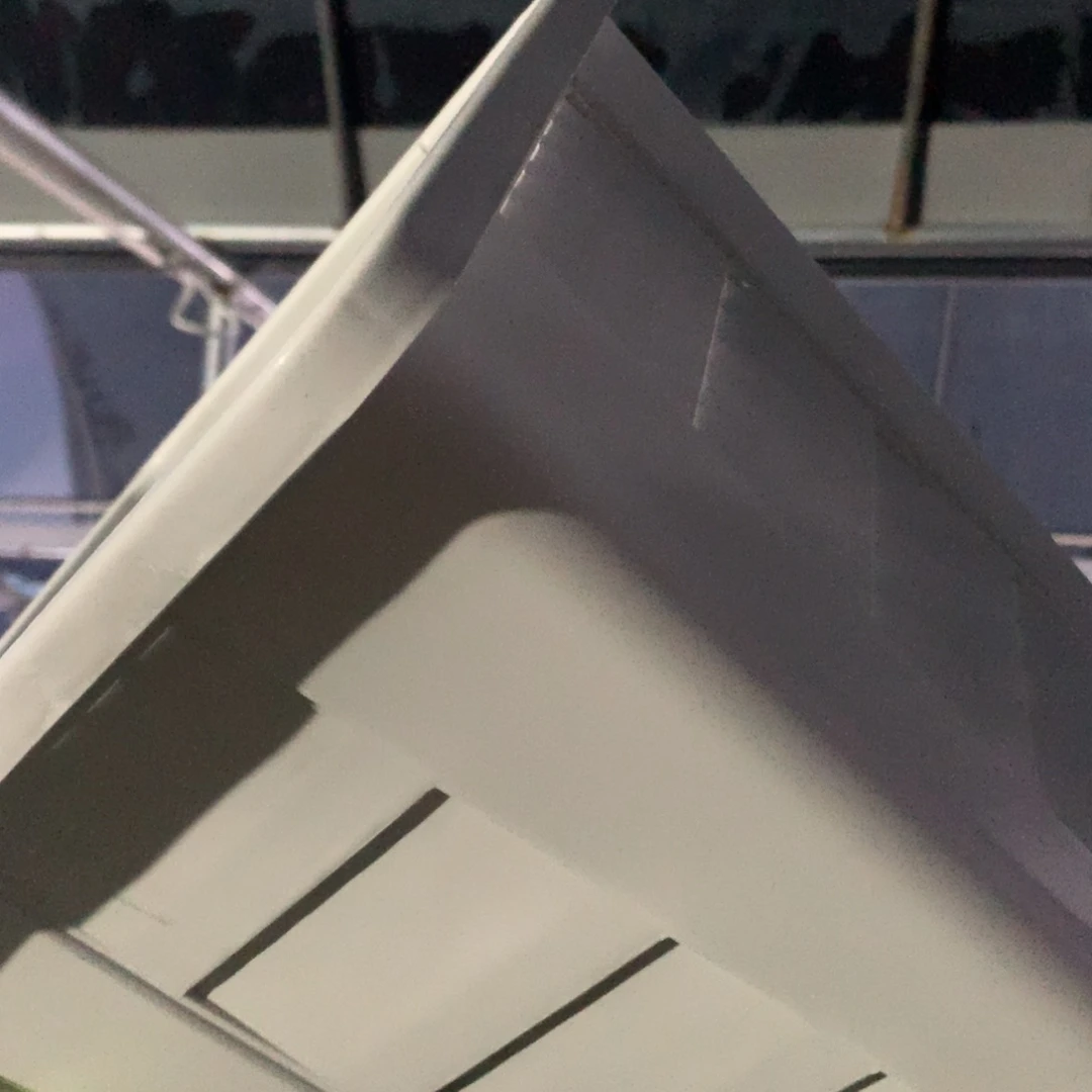 红陶22口奶白无托6个