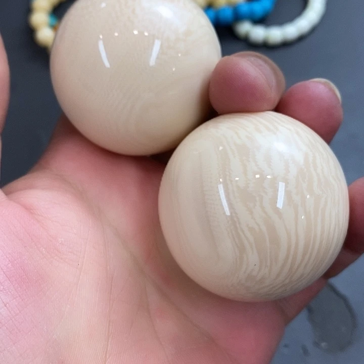 大果紫檀（缅甸花梨）150