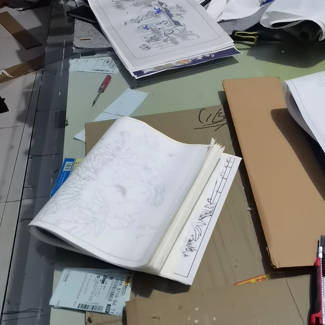 书法书法作品书法欣赏欣赏欣赏