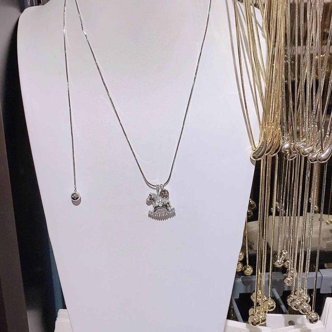 锆石合金合金银色