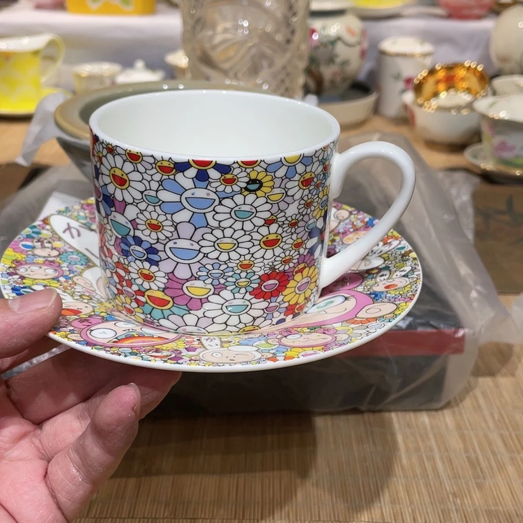 【闪购商品】明天开始加油加油再加油