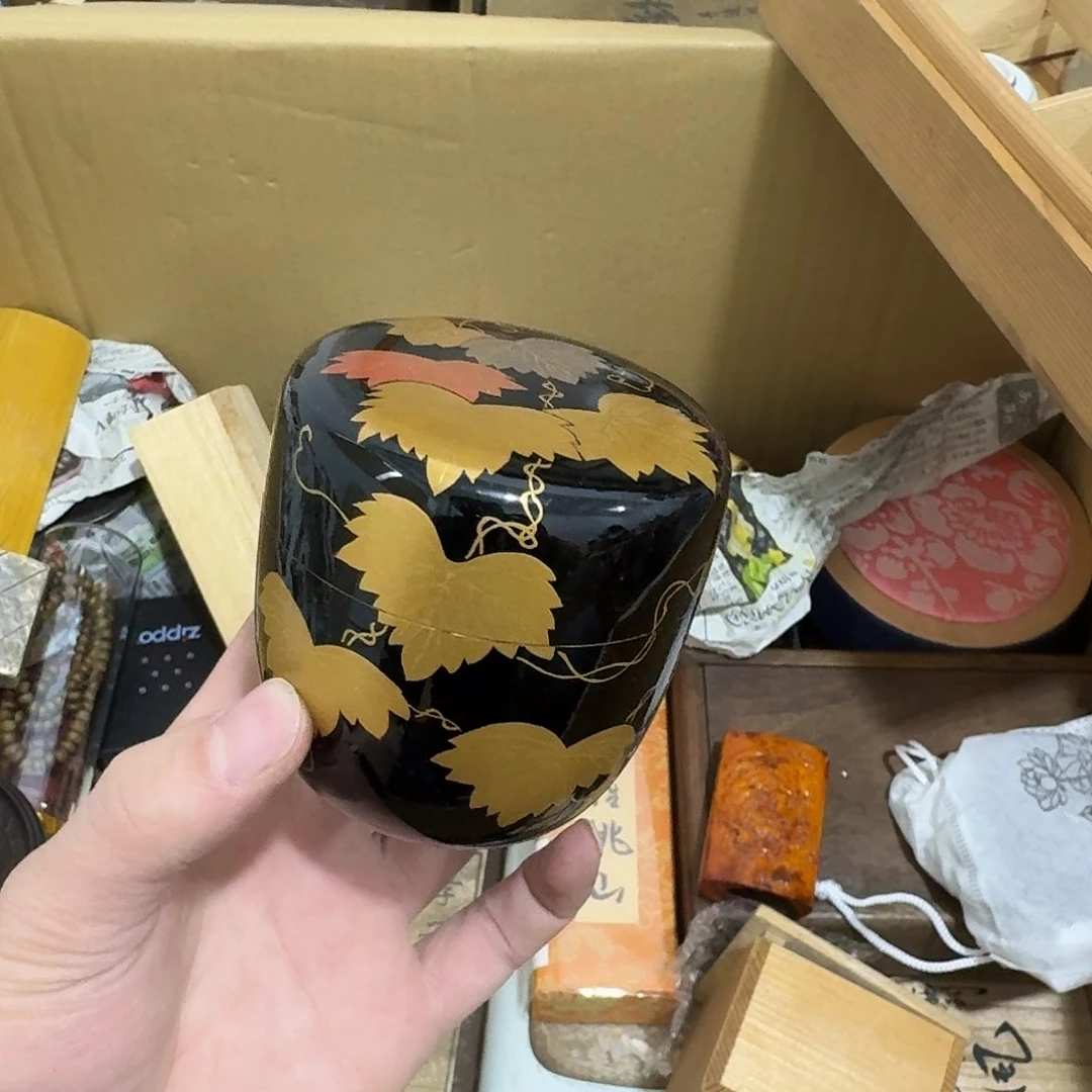 茶宠派****瓷器茶具系列