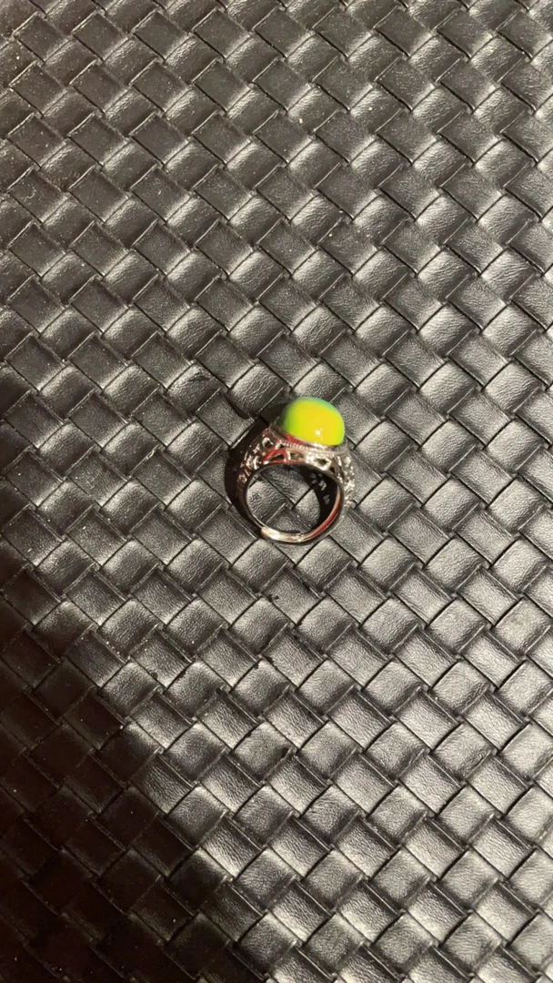 时尚饰品DIY配件    226