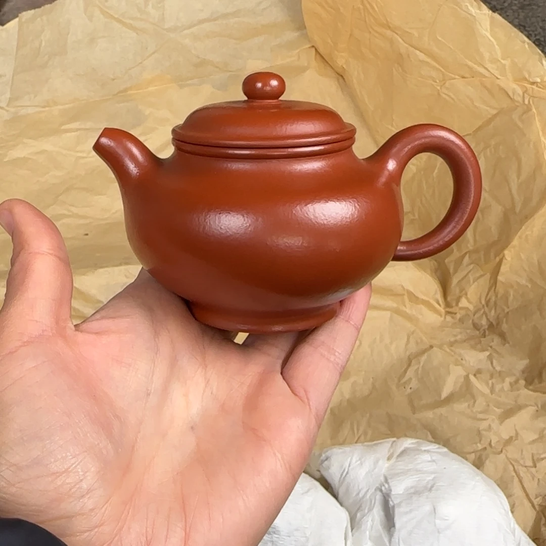 紫砂茶壶紫砂茶具紫砂茶具
