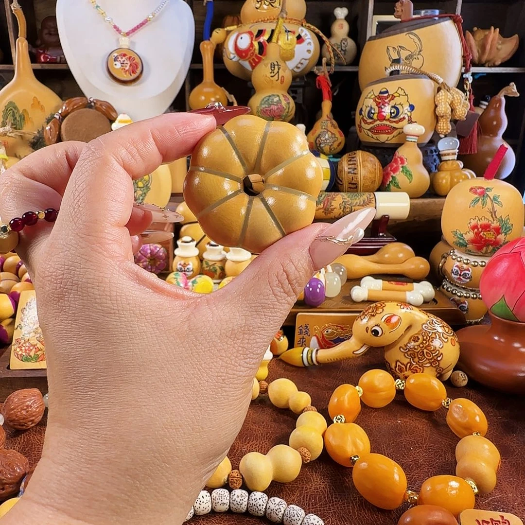 金****直播福利多多爱你