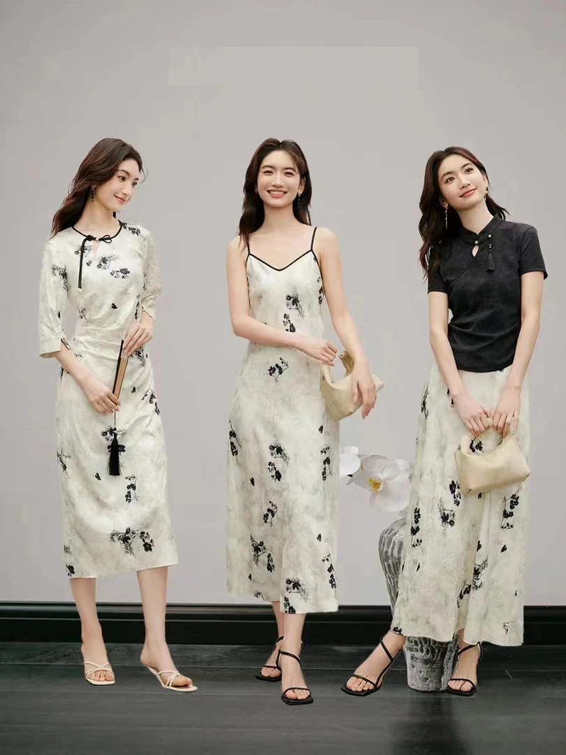 【151-200】/找编号拍/粉丝专属/原创高端/新款女装