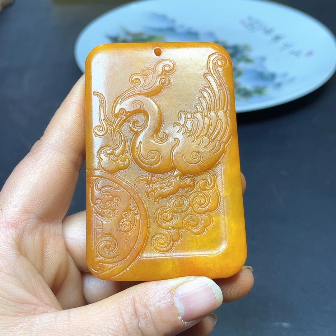 紫砂走官方链接放心