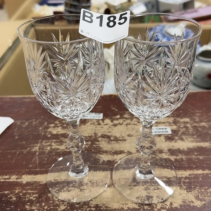 中古商品中古餐具厨具