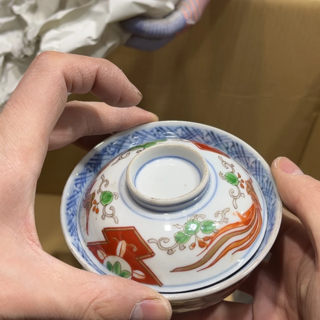 开*?火爆热卖热门茶茶茶