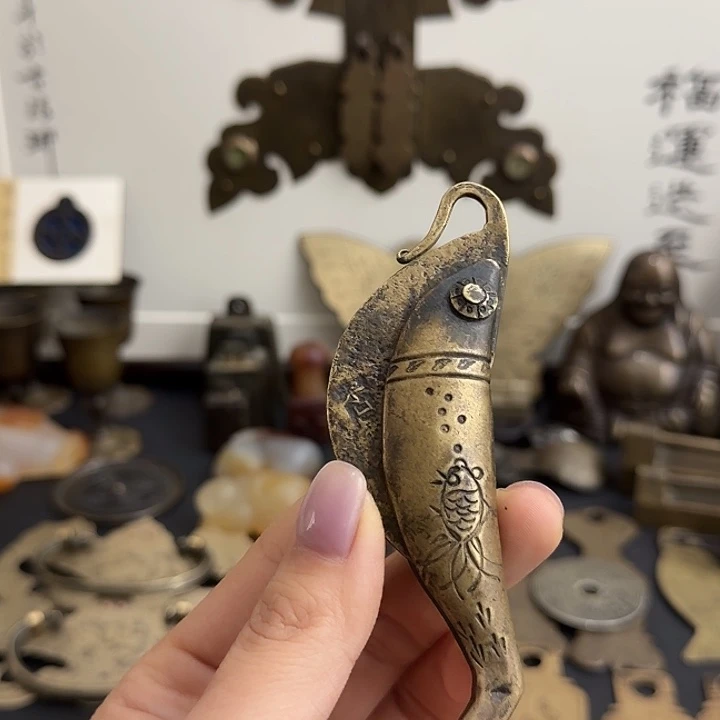 坲***类铜件铜件铜件铜件