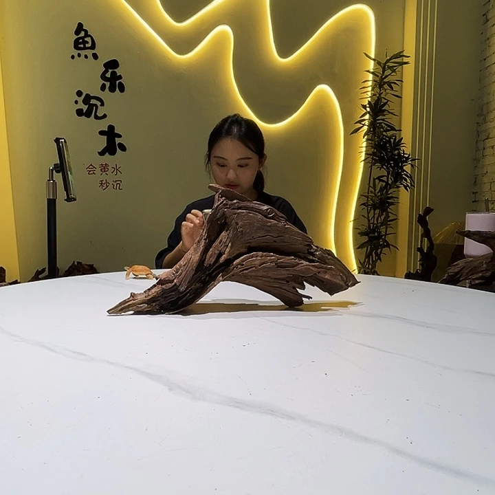 用***8会红黄黑水562。43 12 21