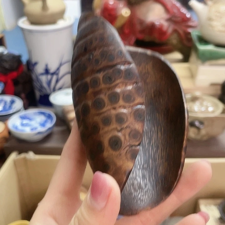 天香阁好物推荐优选