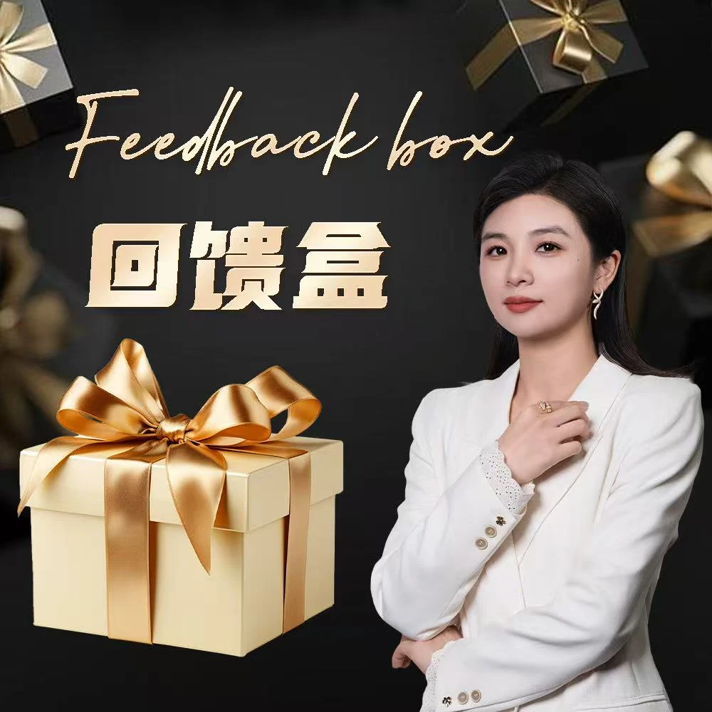 耐磨黑色手提款刺绣/绣花单肩包轻奢手拎包BV250618-米灰色拼黑色