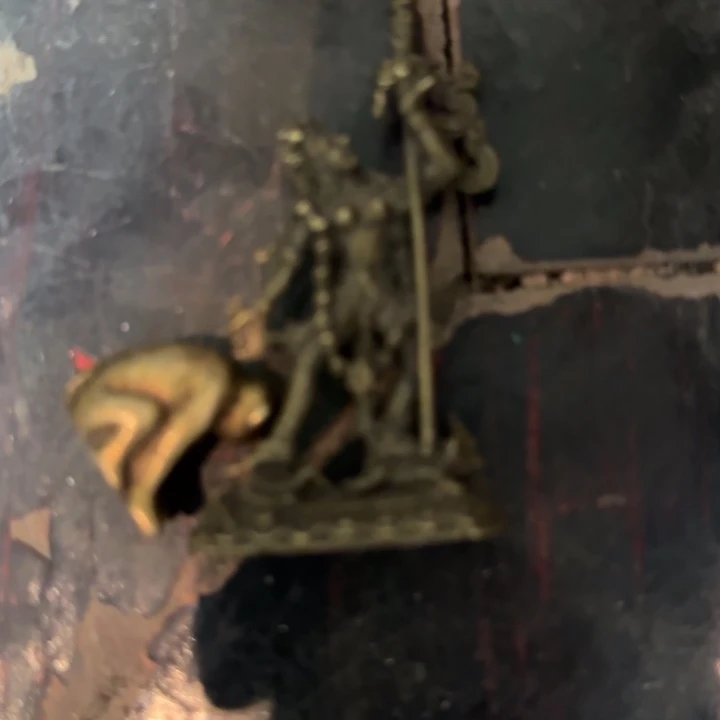 下单均不享受7天无理由