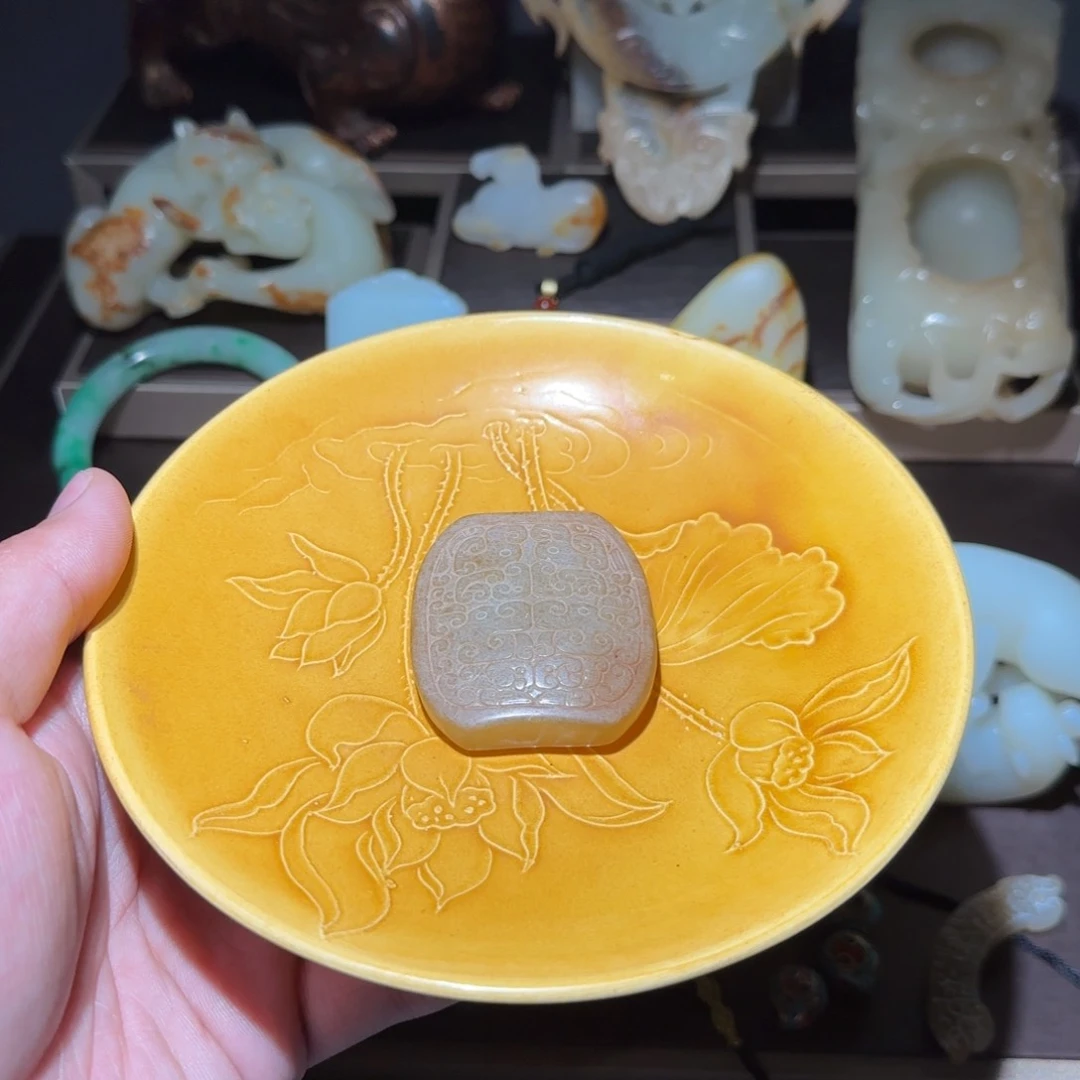 陶瓷小**腾陶瓷陶瓷陶瓷陶瓷